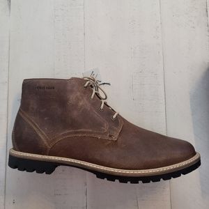 COPY - Cole Haan Nathan Chukka boot 9.5